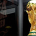 Así repartiría FIFA cupos para el Mundial 2026; Concacaf tendrá seis