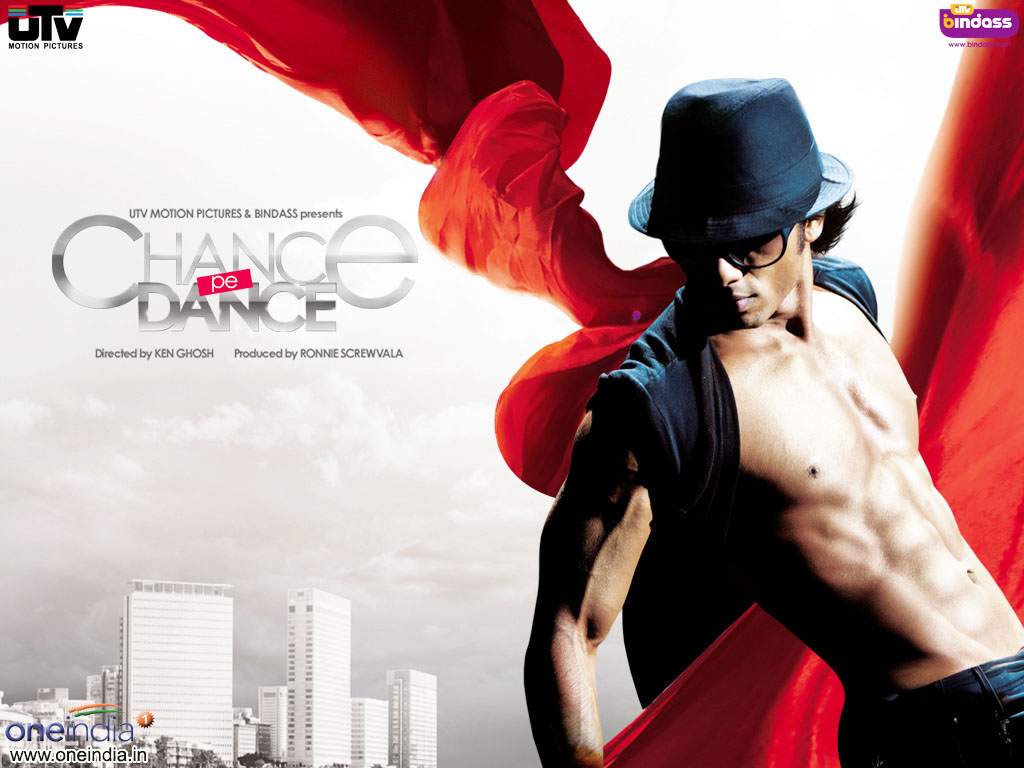 watch chance pe dance online watch chance pe dance online