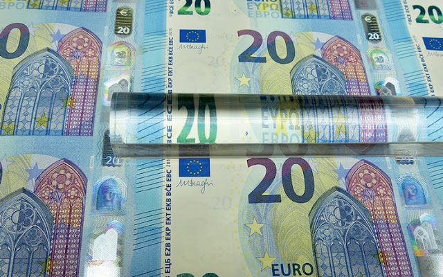 Επιστρέφονται αναδρομικά από 2.500 έως 15.000 ευρώ στους δικαστικούς