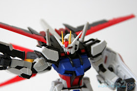 1/144 Aile Strike