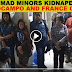 Must Watch: The Truth About the Propaganda of Satur Ocampo & France Castro (Lumad Leaders Speaks)
