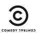 Comedy Central - Programação Semanal de 13 a 19 de junho