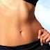 胃?腸?腹?へそ? stomach / belly / abdomen / tummy / intestine / colon / navel 意味の違い