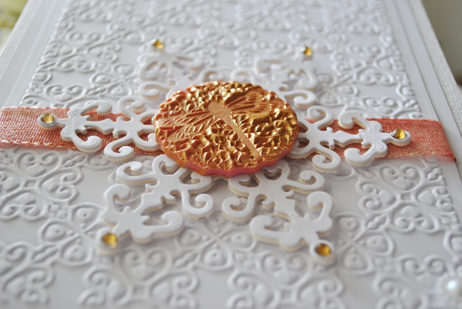 Creative Crafters Cold Porcelain Vs Polymer clay