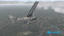 X-Plane 11 – CODEX pc español