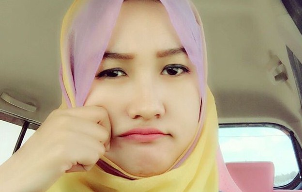 Cara Alami Menghilangkan Komedo Putih Cara alami menghilangkan komedo