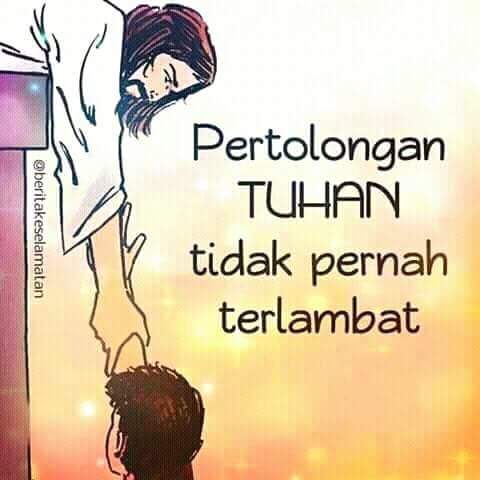 Lirik Kunci Gitar Lagu Rohani Lirik Dan Chord Tuhan Firman Mintalah Oleh Jason