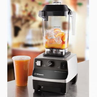 Mua máy xay sinh tố giá rẻ ở đâu tại TPHCM Mua máy xay sinh tố giá rẻ ở đâu tại TPHCM