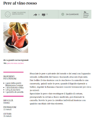 http://cucina.corriere.it/ricette/langhe/60/pere-vino-rosso_e6f8ca98-1af8-11df-af4a-00144f02aabe.shtml#box-emotional