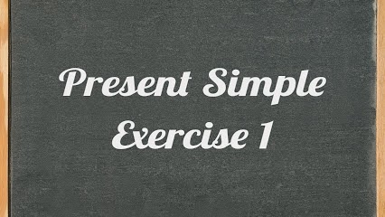 http://www.ego4u.com/en/cram-up/tests/simple-present-1