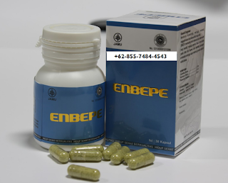 Suplemen Untuk Kecerdasan Otak Dan Obat Gangguan Jiwa Suplemen Untuk Kecerdasan Otak Dan Obat Gangguan Jiwa