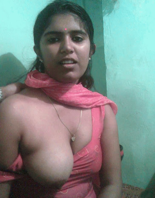 Indian adult nude magazine