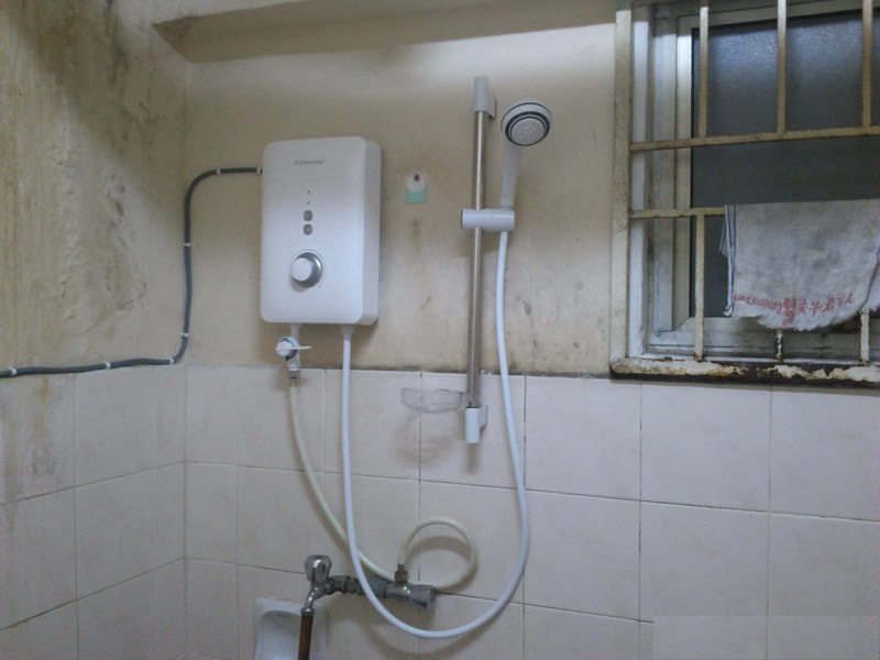 Panasonic Water Heater in Bangladesh Panasonic Water Heater Price in