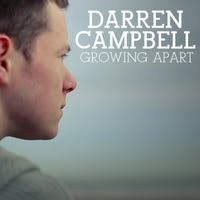 http://houseinthesand.com/2017/01/behind-song-growing-apart-by-darren.html
