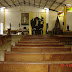 Iglesia del Corregimiento la Granja de Ituango