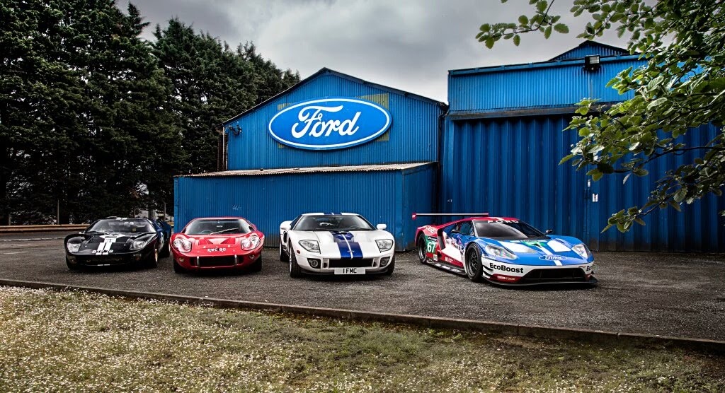 Steve S Family Car Centre Steve S Family Car Centre