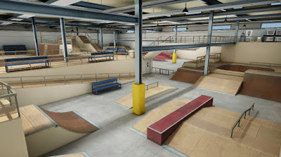 True skate APK MOD Dinheiro infinito True skate APK MOD Dinheiro infinito