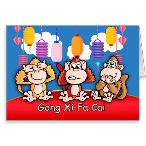 Wishing all malaysians good health & gong xi fa chai KTemoc Konsiders…..: Gong Xi Fa Cai