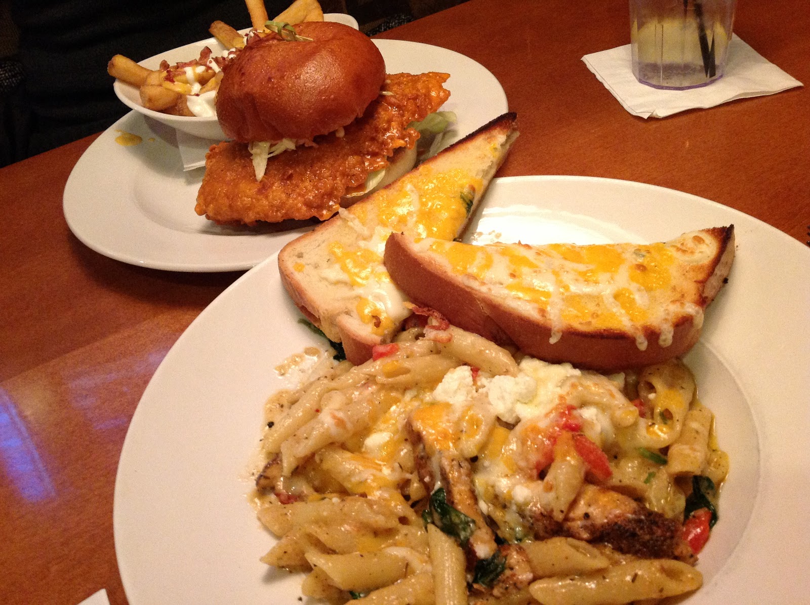 Stuff to do with your kids in Kitchener Waterloo Turtle Jack's Muskoka