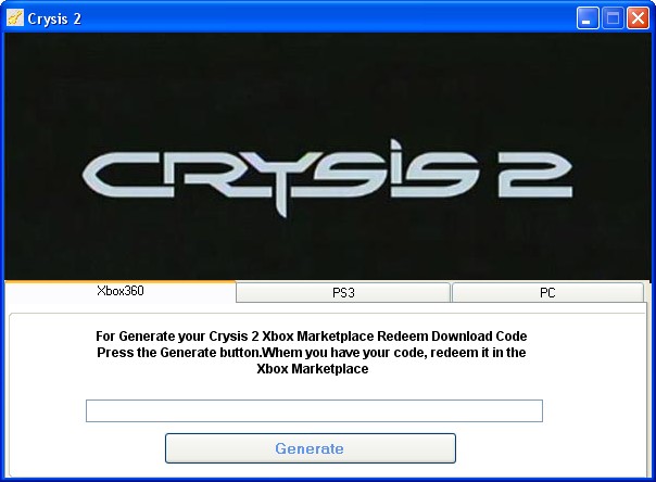 Crysis ключи. Серийный номер Crysis 2. Ключ для Crysis 1. Crysis код активации. Серийный номер игры кризис 2.