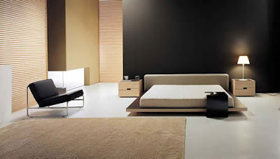 Principles Of Bedroom Interior Design , Home Interior Design Ideas , http://homeinteriordesignideas1.blogspot.com/