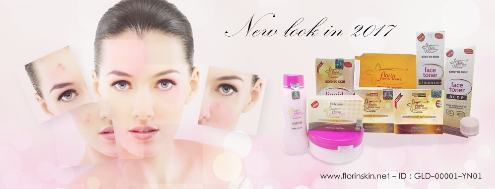 harga florin skin care asli original eceran maupun agen harga florin skin care asli original eceran maupun agen