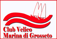 CVMDG - Club Velico Marina di Grosseto