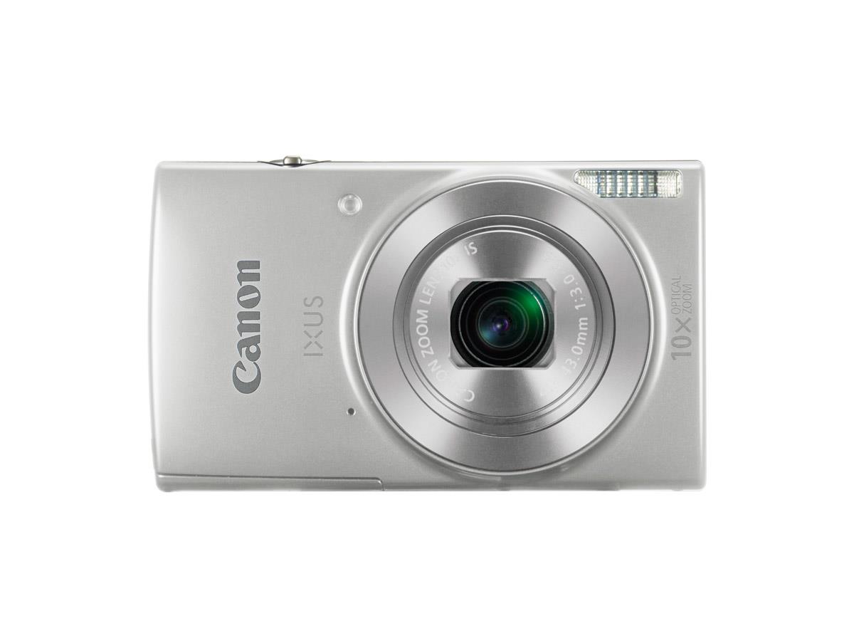 Drivers product cameras app Drivers product cameras app