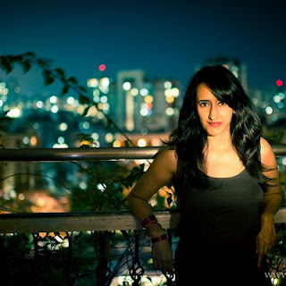 Gul Khan new show, ishqbaaz, 4 lions films, age, wiki, biography Gul Khan new show, ishqbaaz, 4 lions films, age, wiki, biography