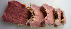 tongue ox cooker pressed pressure cooking recipe african cold