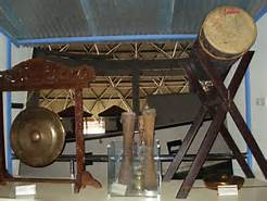 Belajar Sepanjang Hayat Perkembangan Teknologi Komunikasi