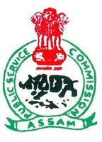 APSC Result APSC Result
