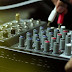 Cara Mudah Record Audio Dari Mixer, Untuk Video Profesional