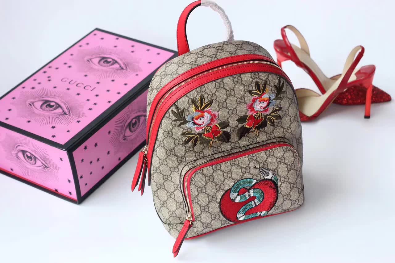 gucci 427042