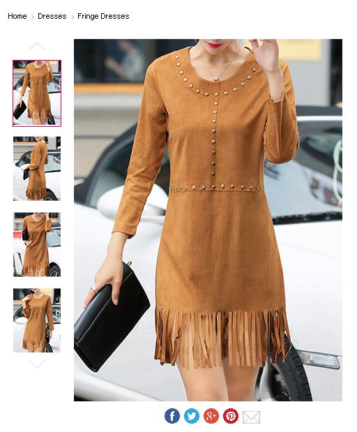 Monsoon Dresses - Clothes Shop For Sale