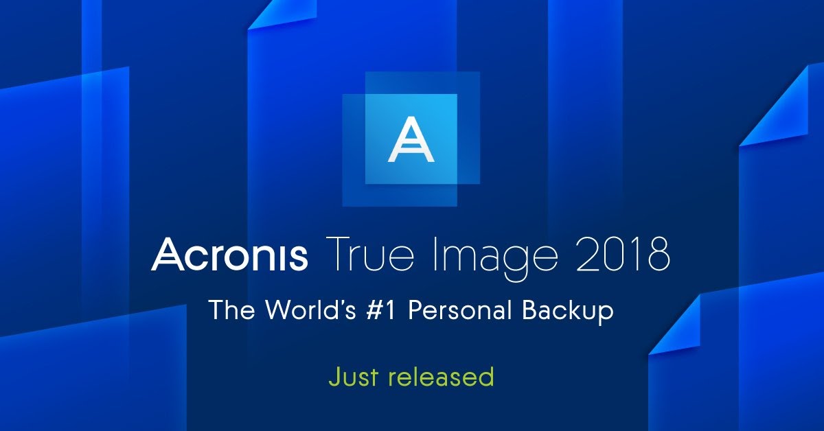 acronis true image hd 2012