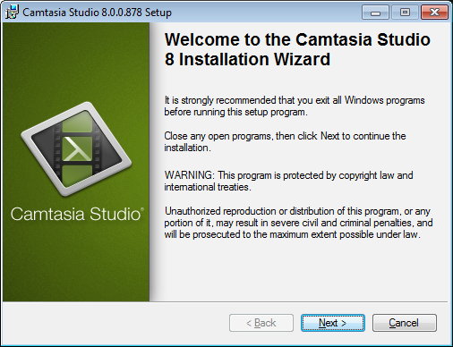 Descargar camtasia studio 7 full español gratis para windows 10