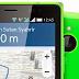Update Aplikasi HERE Maps Untuk Keluarga Nokia X - Dengan Lisensi Navigasi Mengemudi Global
