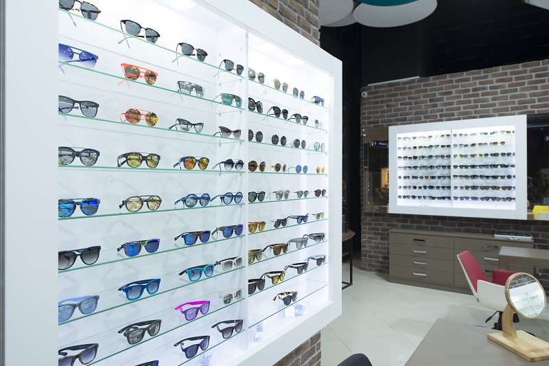 A Halt To Sunglasses Shop Can Save Your Eyes Getting Informative Ideas