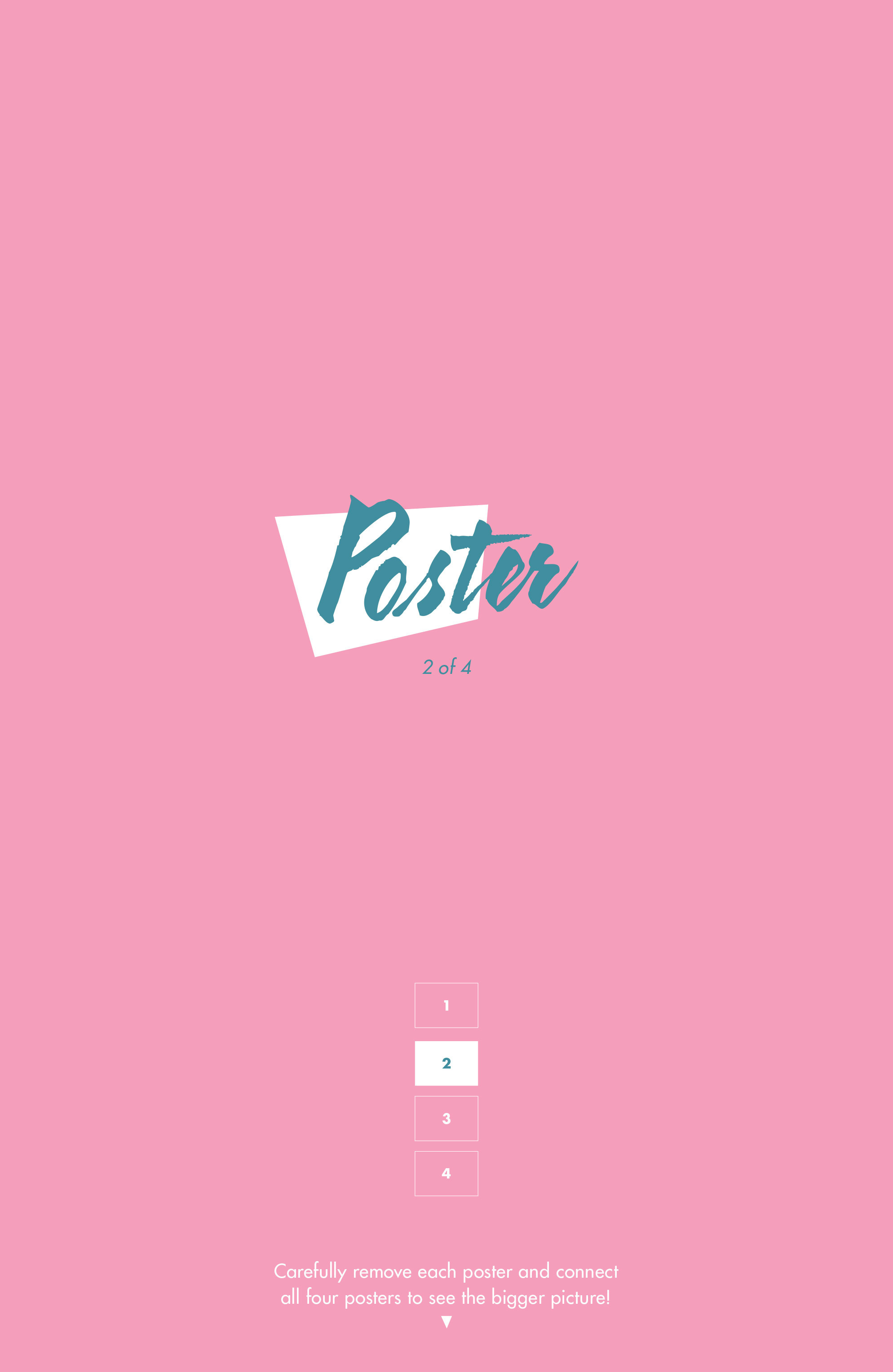 Read online Paper Girls comic -  Issue #8 - 31