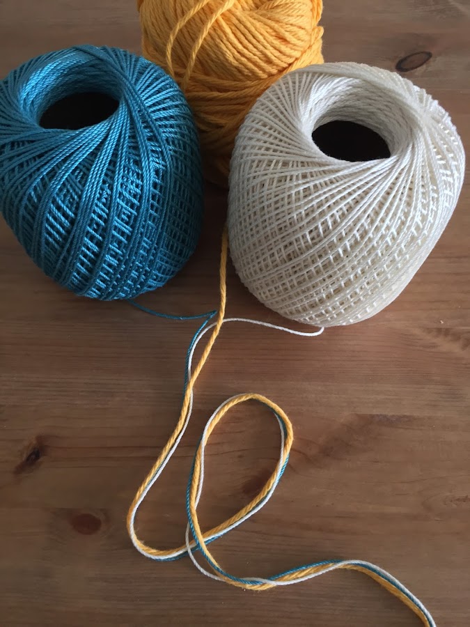 hilos-crochet-tejido-collares