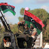 قوات حكومة الوفاق الليبية تسيطر على مواقع جديدة بسرت