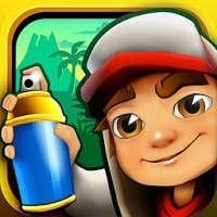 download apk subway surfers 1.35.0