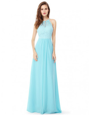 Vestidos Elegantes Largos Vestidos Elegantes Largos