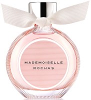 parfum mademoiselle chauvin