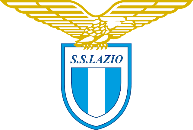 download lazio italy svg eps png psd ai vector color free #lazio #logo #flag #svg #eps #psd #ai #vector #football #italy #art #vectors #country #icon #logos #icons #sport #photoshop #illustrator #dortmund #design #web #shapes #button #club #buttons #apps #app #science #sports