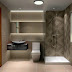 25 Modern Luxury Bathroom Designs