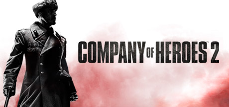 company of heroes 2 torrent download company of heroes 2 torrent download