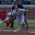 Aledmys 10 hits en 3 días, Alonso-Pito-Adonis jonronearon, resumen cubano MLB