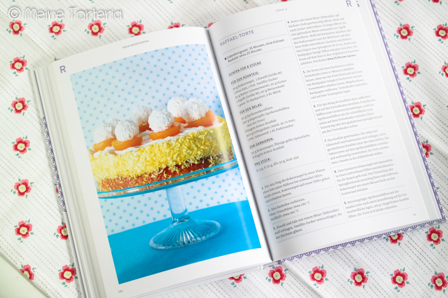 3 Stars Und Sternchen Marlene Dietrich Film Und Kino S Chon Vor